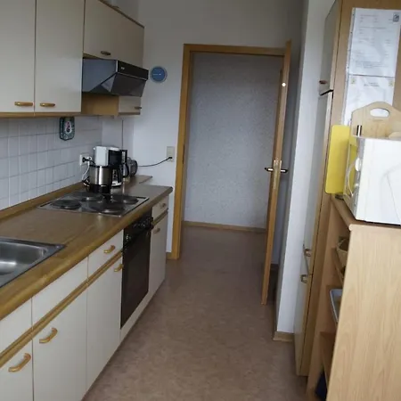 Apartment Ferienhof Hotz Wasserburg am Bodensee