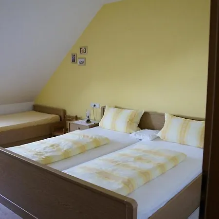 Ferienhof Hotz * Wasserburg am Bodensee